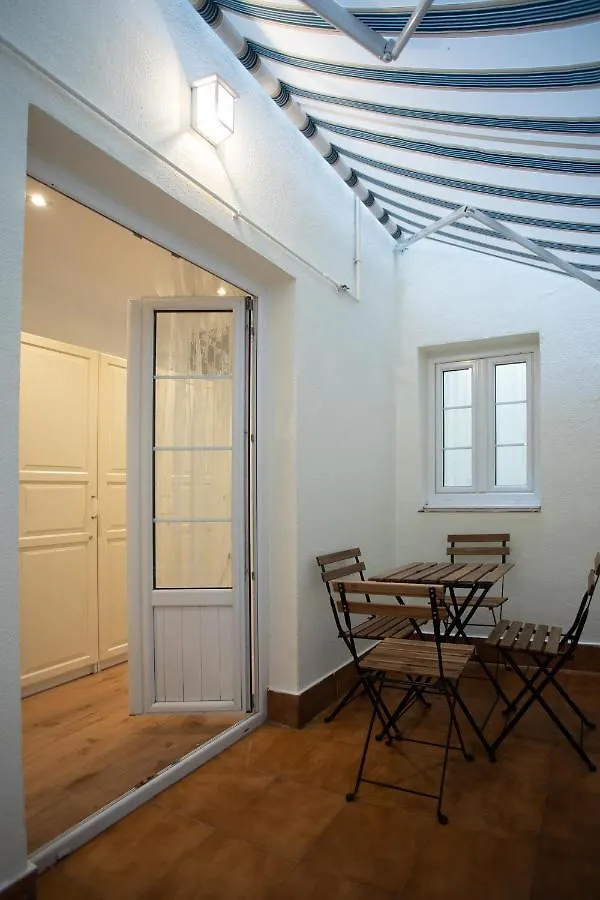 Acogedor Apartamento En El Centro Del Casco Viejo Lägenhet Bilbao 0*,