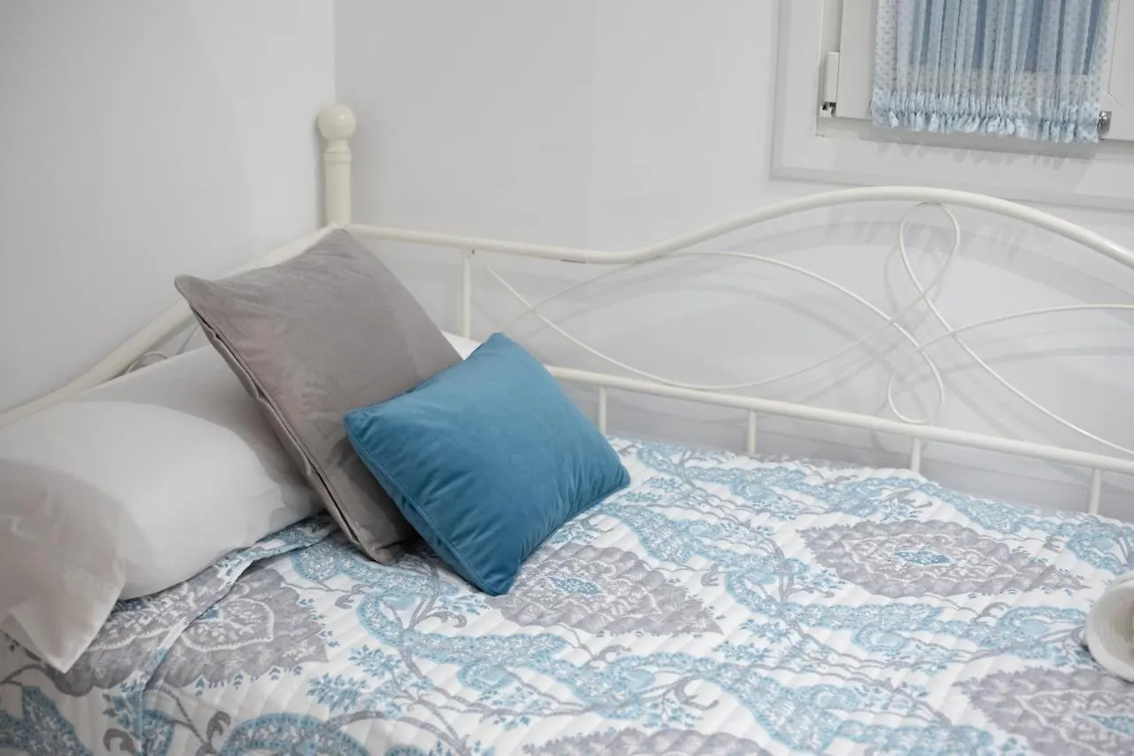 Acogedor Apartamento En El Centro Del Casco Viejo Lägenhet Bilbao