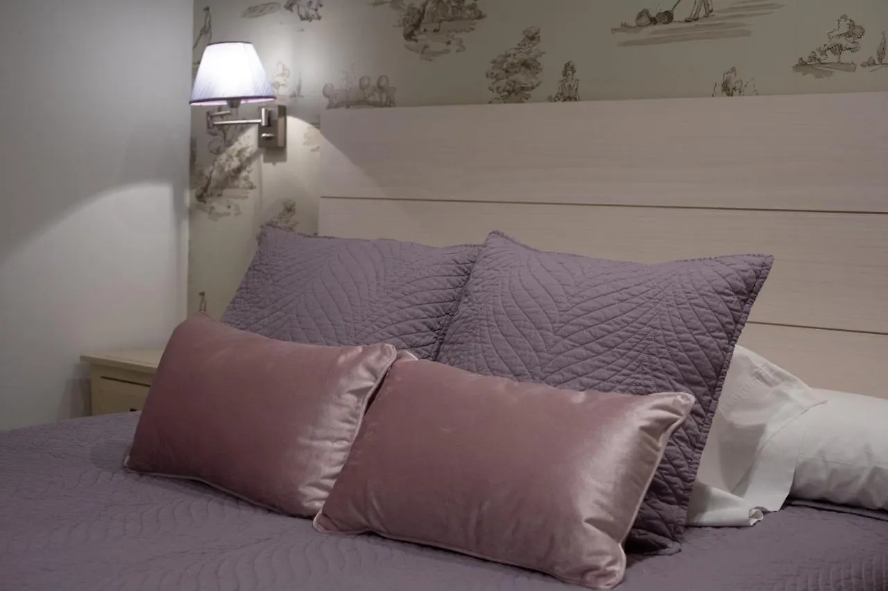Acogedor Apartamento En El Centro Del Casco Viejo Lägenhet Bilbao 0*,  Spanien