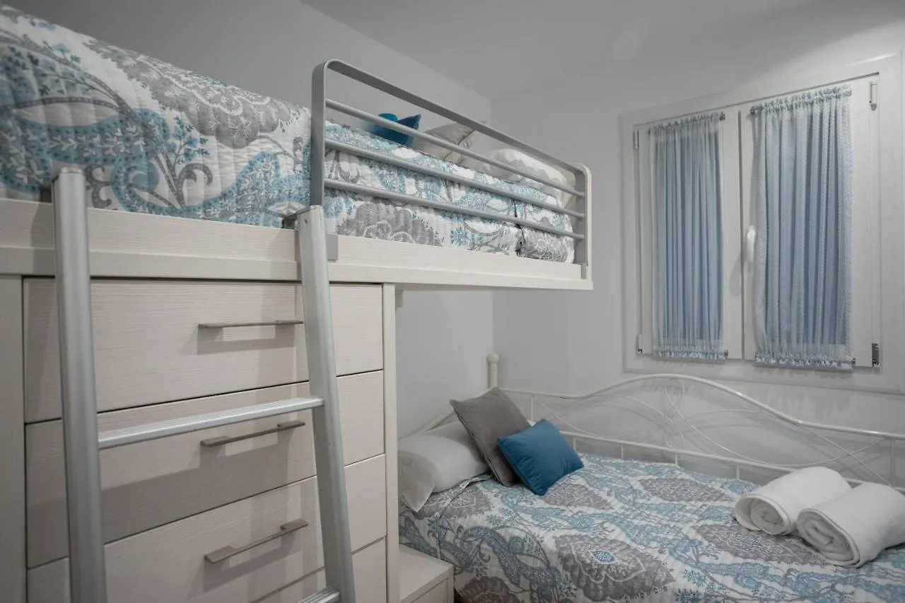 Acogedor Apartamento En El Centro Del Casco Viejo Lägenhet Bilbao Spanien