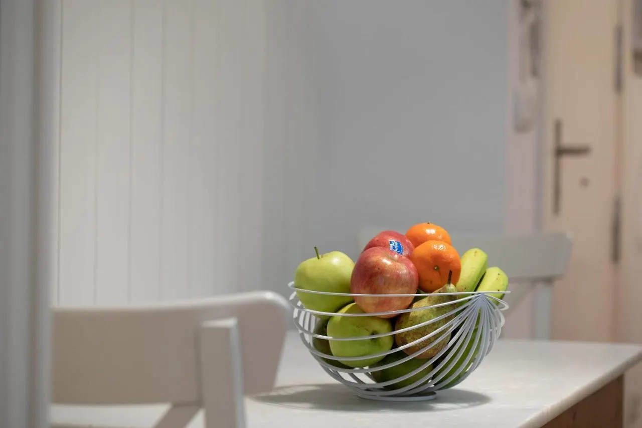 Acogedor Apartamento En El Centro Del Casco Viejo Lägenhet Bilbao